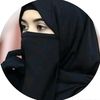 alizay2225