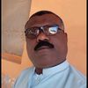 kamal.sabir7