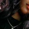 alsya06_