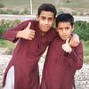 asad_bhai11