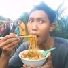 ranzzloh