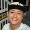 sunnymotmi07