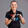 afghancricket78