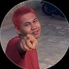 ppompedbotakmerah09