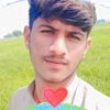 mahrampandrani99