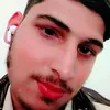 user4263046142