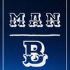 man_b4