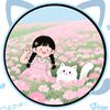 tisha.moni5624