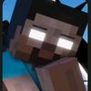 herobrine2538