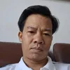 hanh.ng.vn7