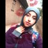 user58001584974743