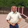 ionut.masichevici