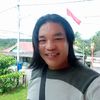 onong.wismo