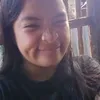 ryssa016