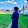 yose.araby