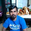 sofhikul.khan