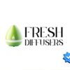 freshdiffusers