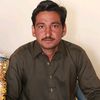 raoimran626