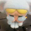 flw_reexel_28