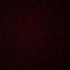 user6003081514808