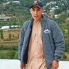 israr.atrafi