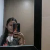 krshmyrr_ivy