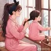 kim.xun651