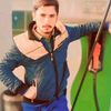 haseeb.4237