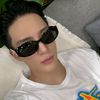 lee_jeno235