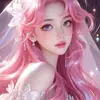 user1712797030174