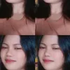 jia.tumala.duazo