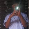jerry.8792