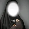 user9461618130922