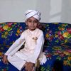 umair.hassan4770