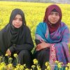 runaakter6146
