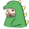 orangebroslow