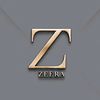 zeera.co99