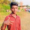 brijeshbrijeshkoh