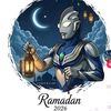 ppultramenramdhan421