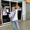 muhammad.yunus237