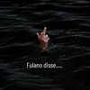marcos_cmk2