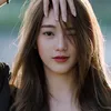 Anh Thư9981