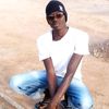 user3757612081211