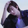 wonbinniebinbin