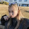 明香