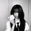 gyeoulrii._1