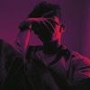 asu_islam17
