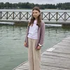 jula552