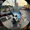 silentprotocols10