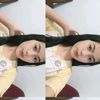 kayinn08